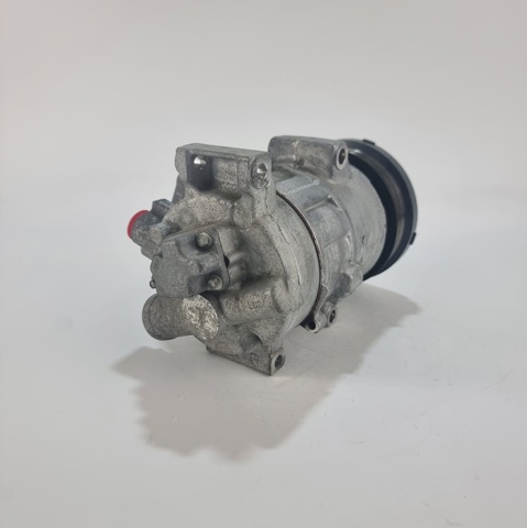 8831005140 TOYOTA Компрессор кондиционера купить в Тернополь