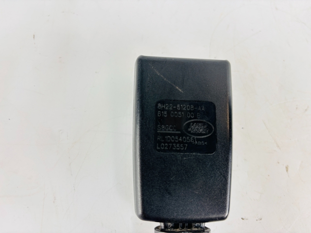 8H2261208AA LAND ROVER купить в Харьков