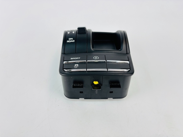 95861313500 PORSCHE купить в Павлоград