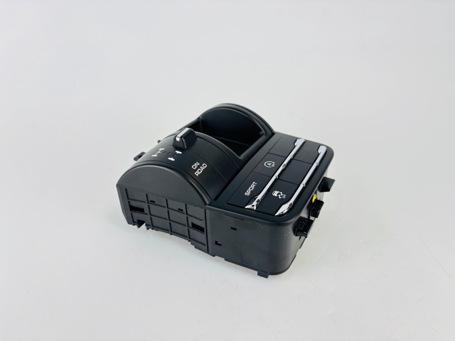 95861313500 PORSCHE купить в Украина