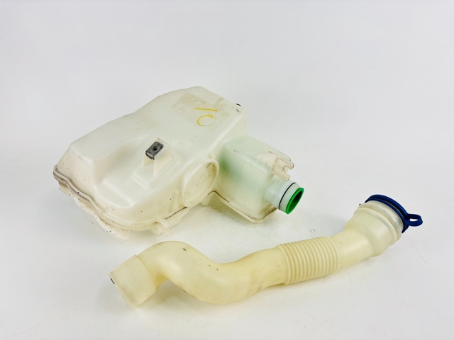 Tanque de fluido para lavador de vidro Mercedes GL X166