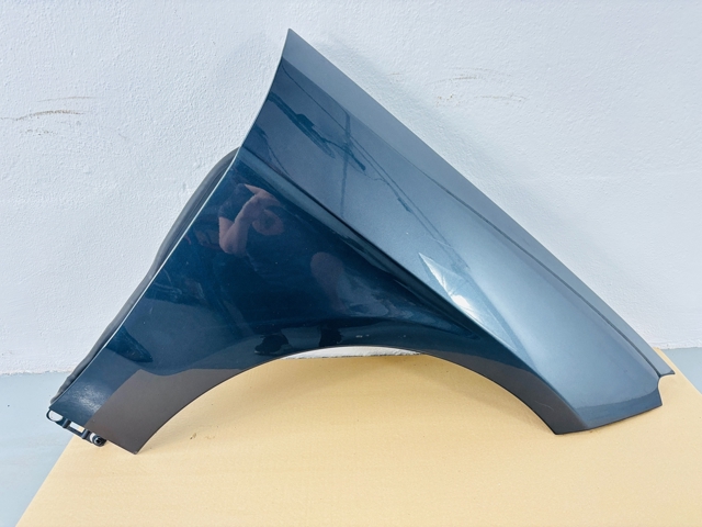 Pára-lama dianteiro direito Mercedes ML/GLE W166