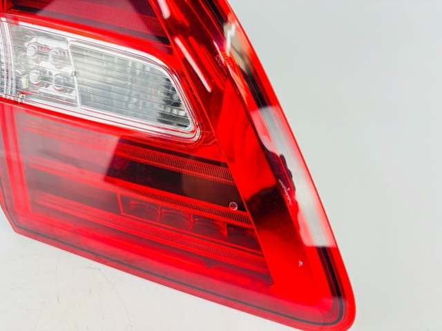 1669068601 MERCEDES купить в Киев
