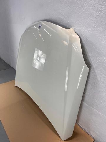 Capota Mercedes C W204