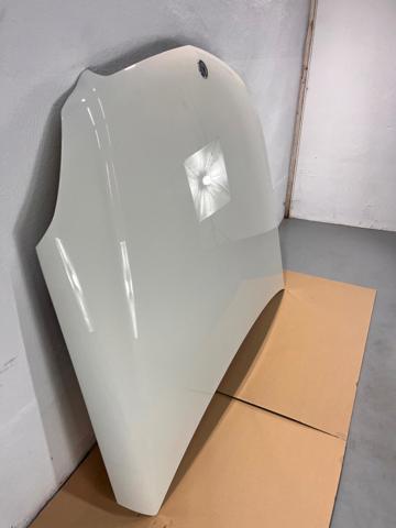 Capota Mercedes C W204