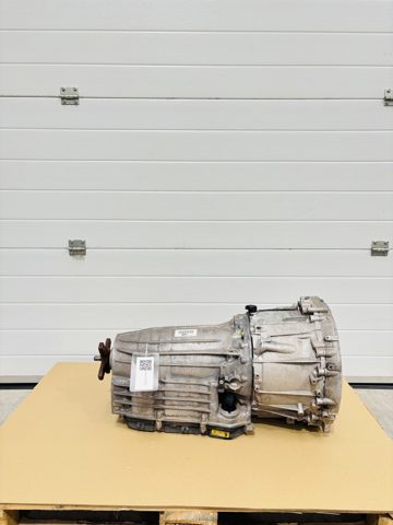 A2052701202 MERCEDES АКПП купить в Украина