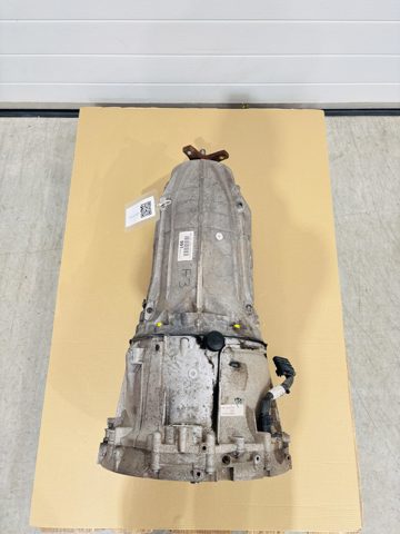 MERCEDES A2052701202 АКПП в наличии Киев