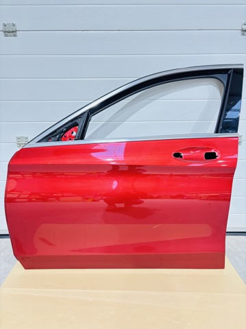 MERCEDES A2057220110 в наличии Хмельницкий