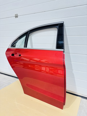 MERCEDES A2057320210 в наличии Украина