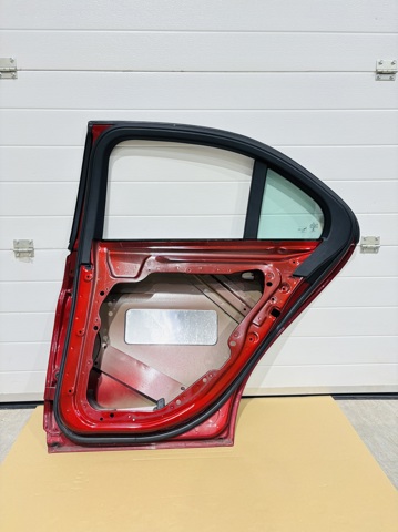 MERCEDES A2057320210 в наличии Тернополь