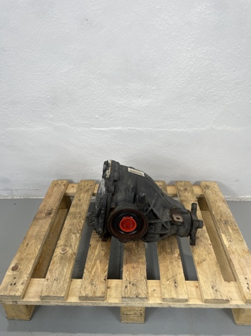 A2093503314 MERCEDES купить в Николаев