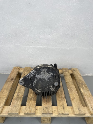 2093503314 MERCEDES купить в Черкассы