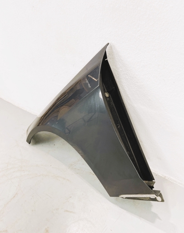 Pára-lama dianteiro esquerdo Mercedes E W212