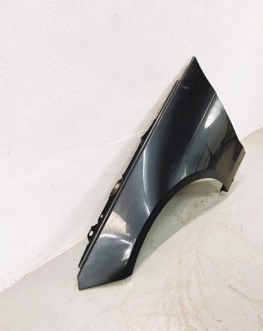 Pára-lama dianteiro esquerdo Mercedes E W212