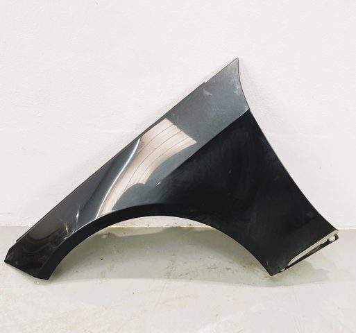 Pára-lama dianteiro esquerdo Mercedes E W212