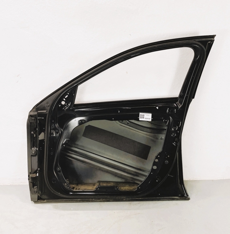 MERCEDES A2137200205 Дверь передняя правая в наличии Ирпень