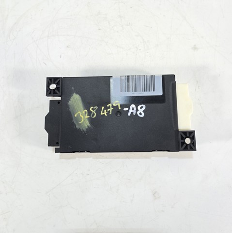 A2139000636 MERCEDES купить в Тернополь