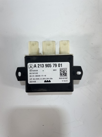 MERCEDES A2139057901 в наличии Харьков