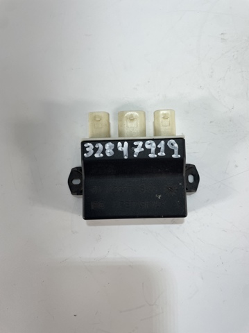A2139057901 MERCEDES купить в Киев