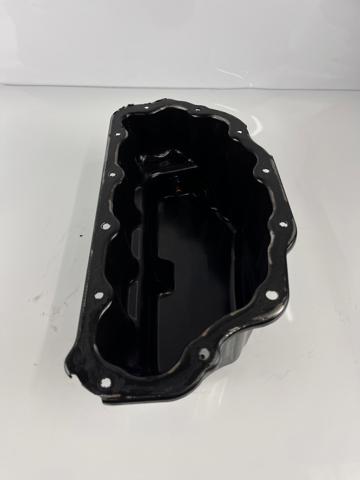 A6420102528 MERCEDES Поддон масляный картера двигателя, нижняя часть купить в Чернигов