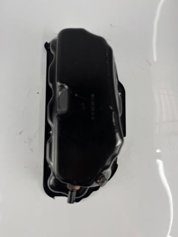A6420102528 MERCEDES Поддон масляный картера двигателя, нижняя часть купить в Ровно