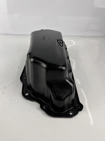 MERCEDES A6420102528 Поддон масляный картера двигателя, нижняя часть в наличии Черновцы