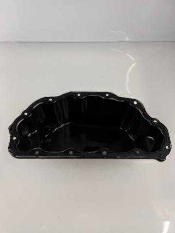 A6420102528 MERCEDES Поддон масляный картера двигателя, нижняя часть купить в Одесса