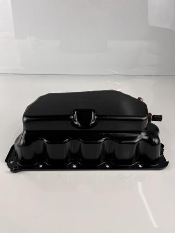 MERCEDES A6420102528 Поддон масляный картера двигателя, нижняя часть в наличии Винница