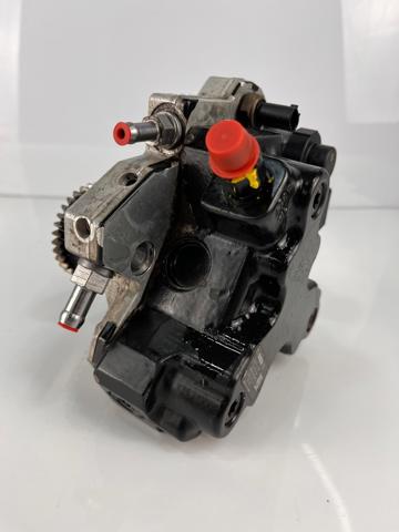 Bomba de combustível de pressão alta Mercedes Sprinter 907, 910