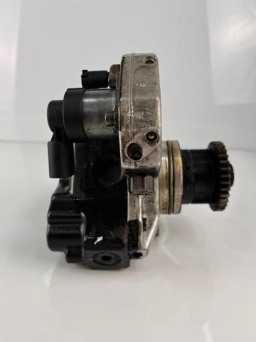 Bomba de combustível de pressão alta Mercedes Sprinter 907, 910