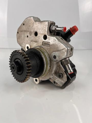 Bomba de combustível de pressão alta Mercedes Sprinter 907, 910