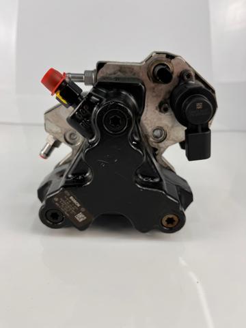 Bomba de combustível de pressão alta Mercedes Sprinter 907, 910