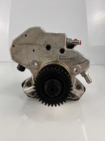 Bomba de combustível de pressão alta Mercedes Sprinter 907, 910