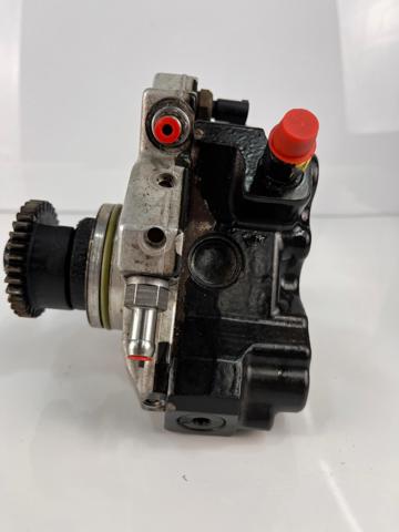 Bomba de combustível de pressão alta Mercedes Sprinter 907, 910