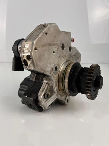 Bomba de combustível de pressão alta Mercedes Sprinter 907, 910