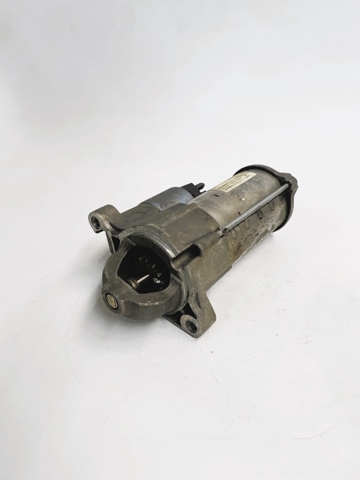 Motor de arranco Mercedes CLS C257