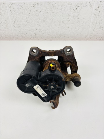 FK722553AA LAND ROVER купить в Черкассы