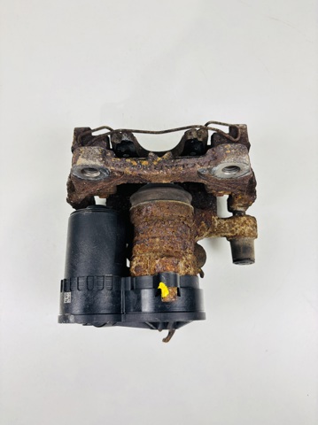 FK722553AA LAND ROVER купить в Николаев