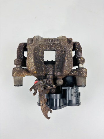LAND ROVER FK722553AA в наличии Каменское