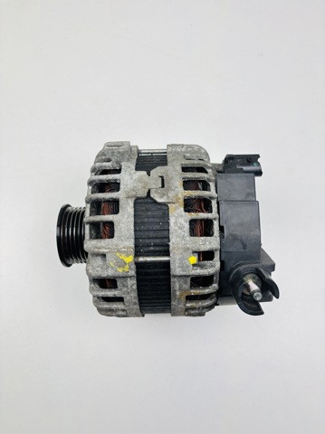 GX7310300DF LAND ROVER Генератор купить в Украина