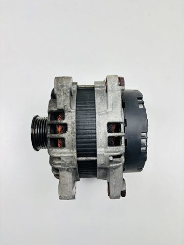 GX7310300DF Генератор купить Запорожье