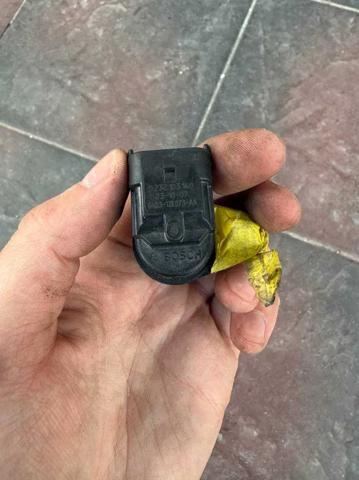 LAND ROVER LR074065 Датчик положения распредвала в наличии Украина