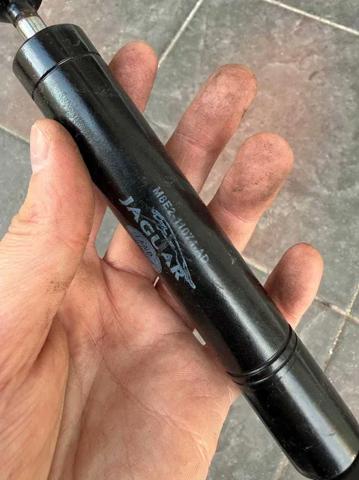 LR141060 LAND ROVER купить в Харьков