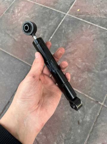 LR141060 LAND ROVER купить в Ирпень