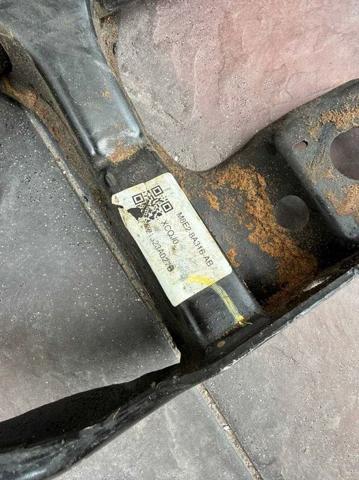 LR179389 LAND ROVER купить в Черкассы
