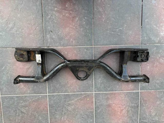 LR179389 LAND ROVER купить в Хмельницкий