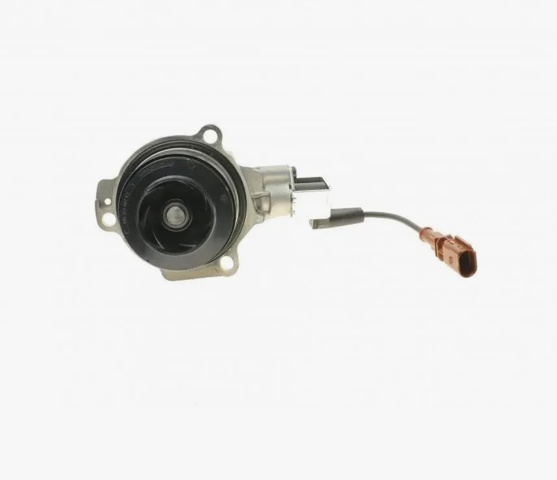 CONTINENTAL WP6098 Помпа в наличии Черновцы