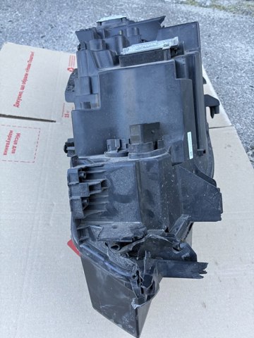 VAG 11K941006 в наличии Черновцы