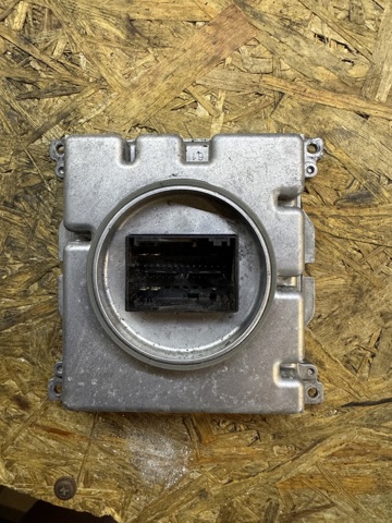 7PP941572AC VAG Блок розжига (ксенон) купить в Черновцы