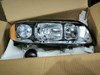 Фара правая 2011035062 TYC